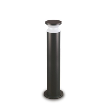 Immagine di Ideal Lux Torre pt1 h80 lampada da terra