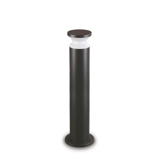 Immagine di Ideal Lux Torre pt1 h80 lampada da terra
