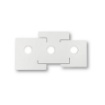 Immagine di Ideal Lux Totem pl3 lampada da soffitto
