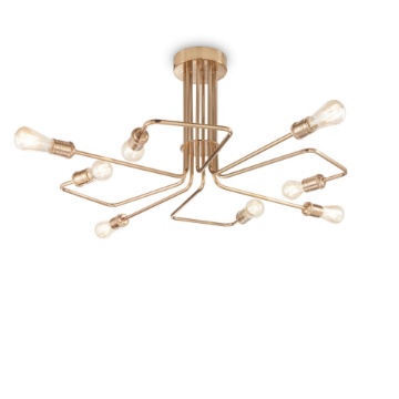 Immagine di TRIUMPH PL8