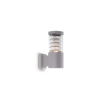 Immagine di TRONCO AP1 GRIGIO