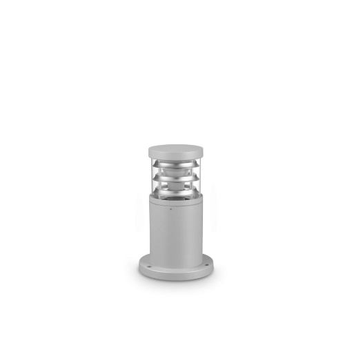 Immagine di Ideal Lux Tronco pt1 h25 lampada da terra