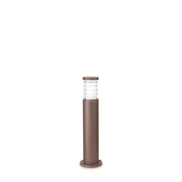 Immagine di TRONCO PT1 H60 COFFEE