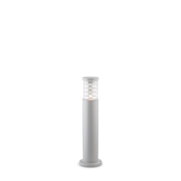 Immagine di TRONCO PT1 H60 GRIGIO