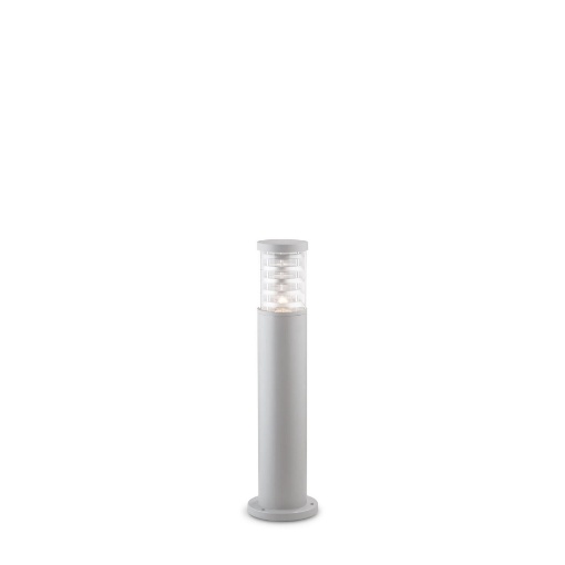 Immagine di TRONCO PT1 H60 GRIGIO
