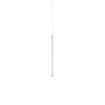Immagine di Ideal Lux Tubix sp d050 lampada a sospensione