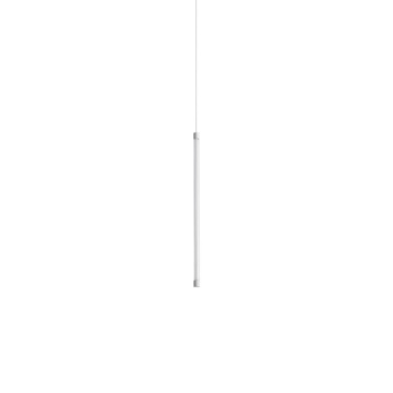 Immagine di Ideal Lux Tubix sp d050 lampada a sospensione