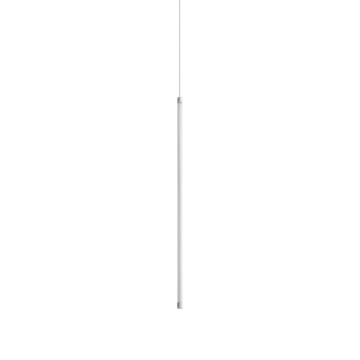 Immagine di Ideal Lux Tubix sp d075 lampada a sospensione