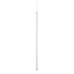 Immagine di Ideal Lux Tubix sp d100 lampada a sospensione