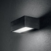 Immagine di Ideal Lux Twin ap1 lampada da parete