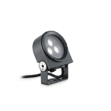 Immagine di Ideal Lux Ulex pr h15 source proiettore