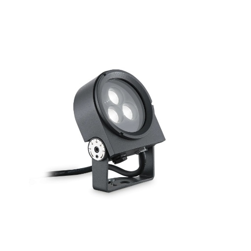 Immagine di Ideal Lux Ulex pr h15 source proiettore