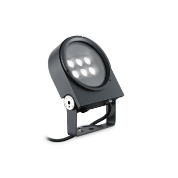 Immagine di Ideal Lux Ulex pr h20 source proiettore