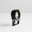 Immagine di Ideal Lux Ulex pr h20 source proiettore