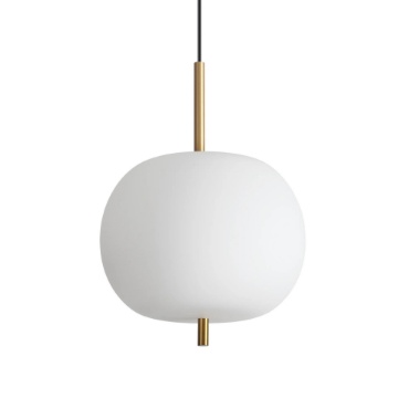 Immagine di Ideal Lux Umile-1 sp1 lampada a sospensione