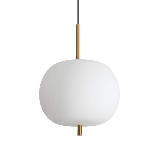 Immagine di Ideal Lux Umile-1 sp1 lampada a sospensione
