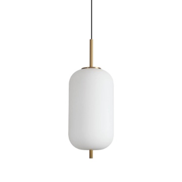 Immagine di Ideal Lux Umile-2 sp1 lampada a sospensione