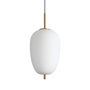 Immagine di Ideal Lux Umile-3 sp1 lampada a sospensione