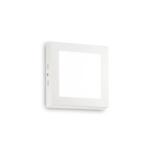 Immagine di UNIVERSAL PL D17 SQUARE 3000K