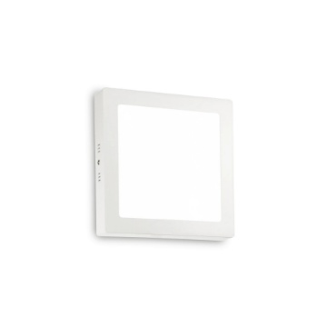 Immagine di UNIVERSAL PL D22 SQUARE 3000K