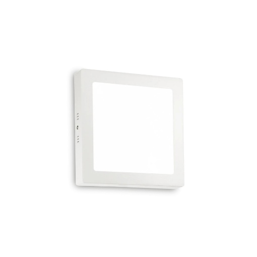 Immagine di UNIVERSAL PL D22 SQUARE 3000K