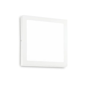 Immagine di UNIVERSAL PL D30 SQUARE 3000K
