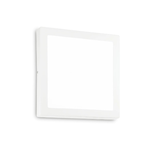 Immagine di UNIVERSAL PL D30 SQUARE 3000K