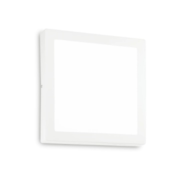 Immagine di UNIVERSAL PL D40 SQUARE 3000K