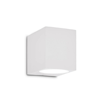 Immagine di UP AP1 BIANCO