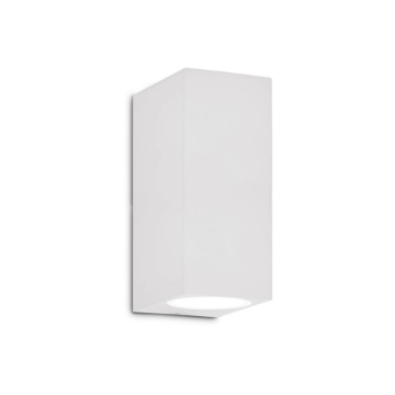 Immagine di UP AP2 BIANCO