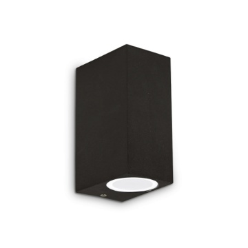 Immagine di UP AP2 NERO