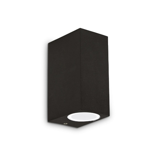 Immagine di UP AP2 NERO
