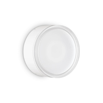 Immagine di URANO PL1 BIG BIANCO