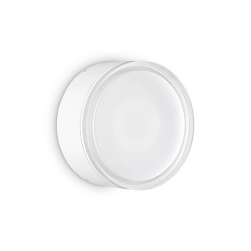 Immagine di URANO PL1 BIG BIANCO