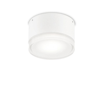 Immagine di URANO PL1 SMALL BIANCO