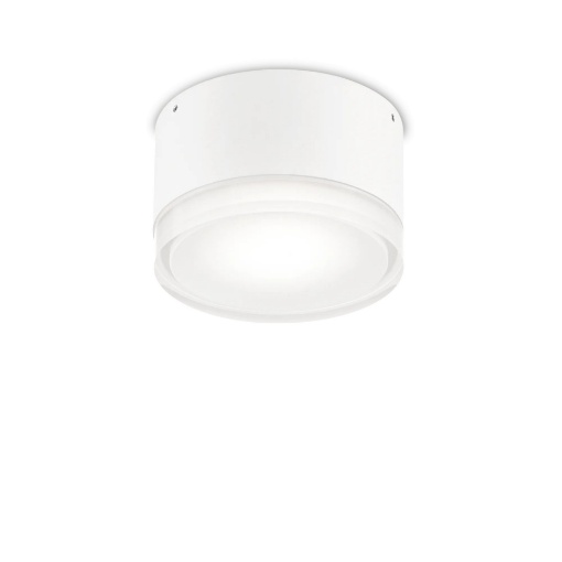 Immagine di URANO PL1 SMALL BIANCO