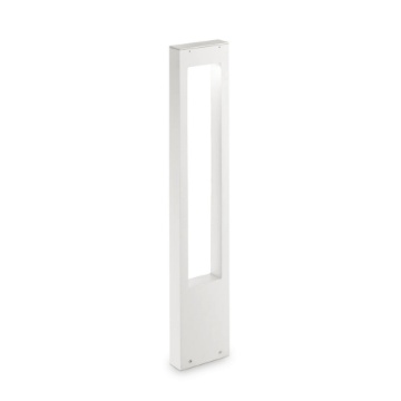 Immagine di VEGA PT1 BIANCO