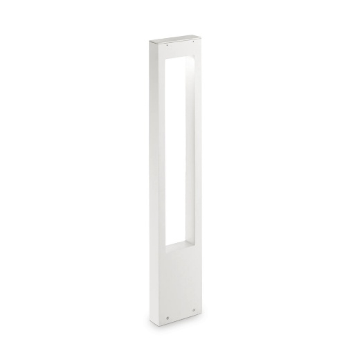 Immagine di VEGA PT1 BIANCO