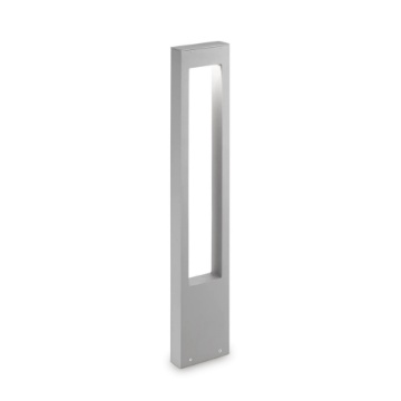 Immagine di VEGA PT1 GRIGIO