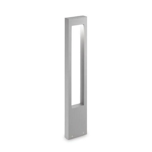 Immagine di VEGA PT1 GRIGIO