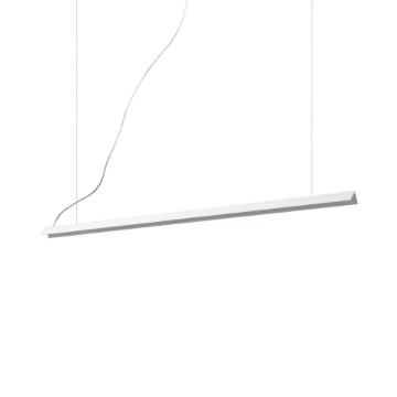 Immagine di V-LINE SP BIANCO