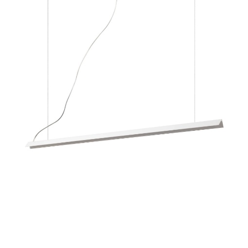 Immagine di V-LINE SP BIANCO