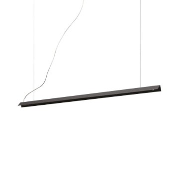 Immagine di V-LINE SP NERO