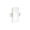 Immagine di Ideal Lux Walky-2 fi