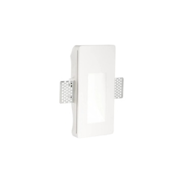Immagine di Ideal Lux Walky-2 fi
