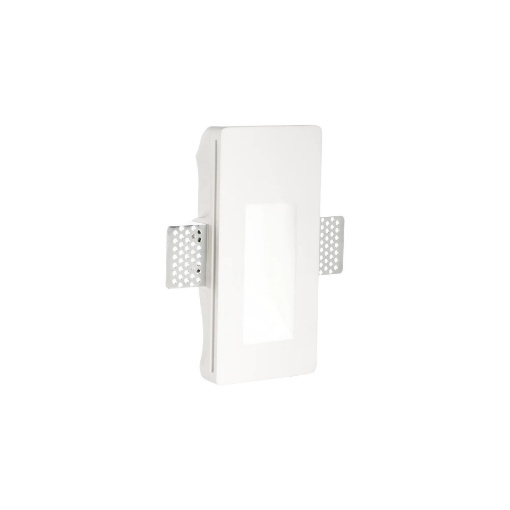 Immagine di Ideal Lux Walky-2 fi