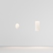 Immagine di Ideal Lux Walky-2 fi
