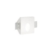 Immagine di Ideal Lux Walky-3 fi
