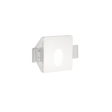 Immagine di Ideal Lux Walky-3 fi