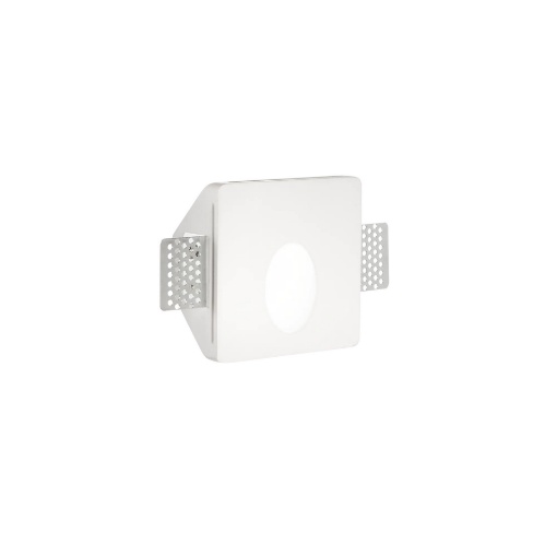 Immagine di Ideal Lux Walky-3 fi